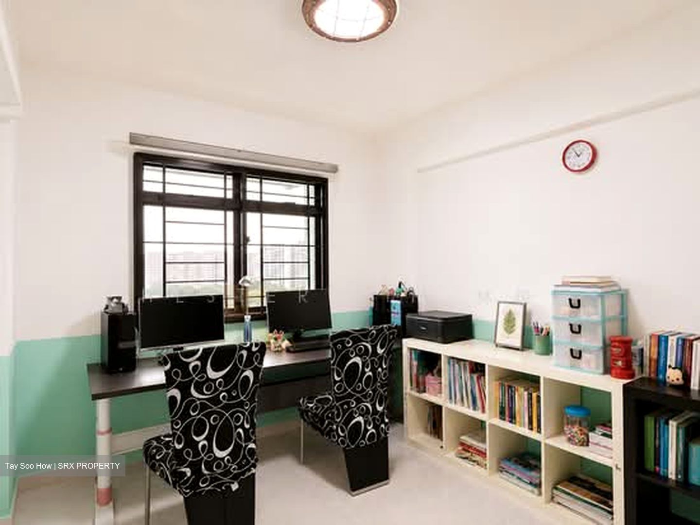 Blk 295A Compassvale Crescent (Sengkang), HDB 5 Rooms #583964331